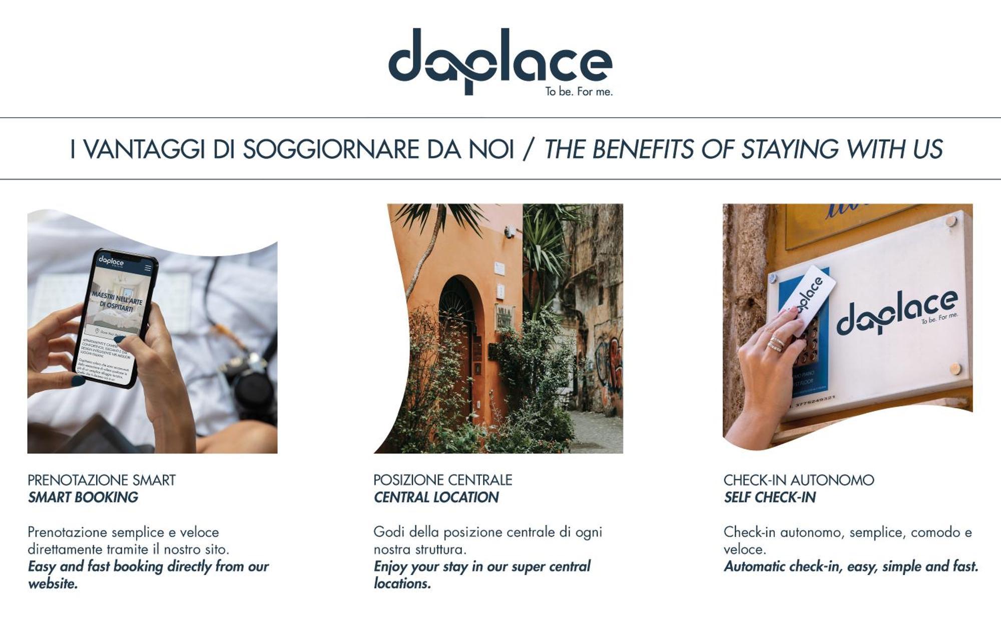 Daplace - Iris Apartment Rome Exterior photo