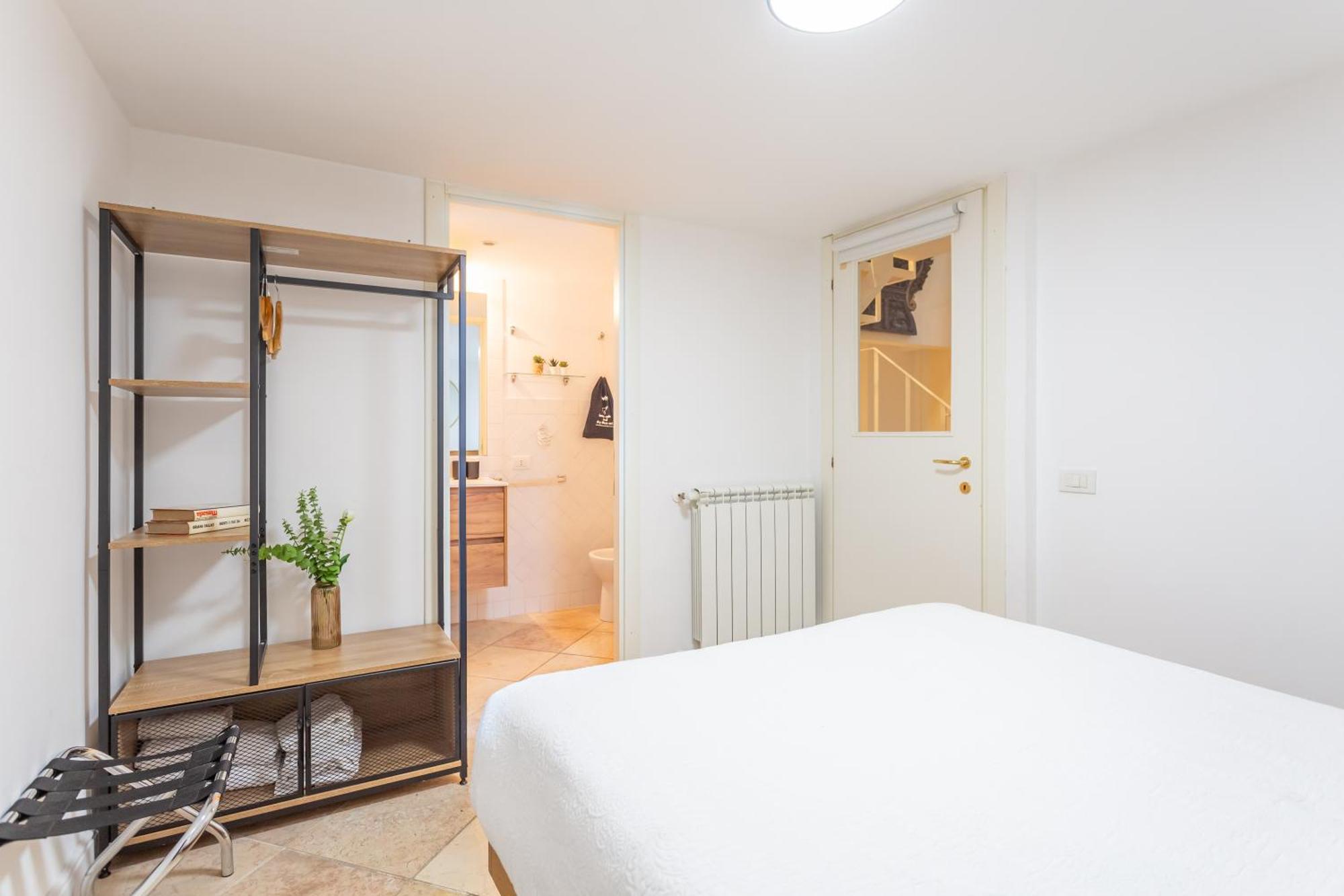 Daplace - Iris Apartment Rome Exterior photo